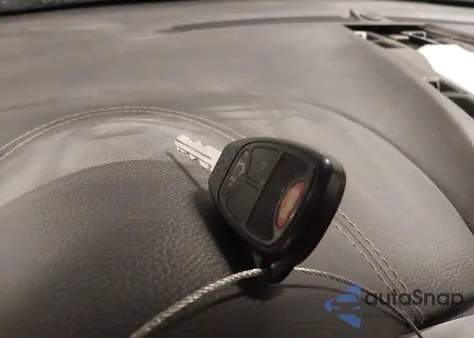 2012 Dodge Avenger Se from USA, damaged, VIN 1C3CDZAB1CN174628